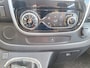 Renault Trafic 1.6 dCi T29 L2H1 DC Luxe