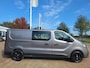 Renault Trafic 1.6 dCi T29 L2H1 DC Luxe