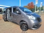 Renault Trafic 1.6 dCi T29 L2H1 DC Luxe