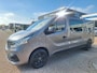 Renault Trafic 1.6 dCi T29 L2H1 DC Luxe