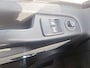 Renault Trafic 1.6 dCi T29 L2H1 DC Luxe