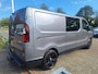 Renault Trafic 1.6 dCi T29 L2H1 DC Luxe