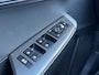 Kia EV6 Advance AWD 77.4 kWh - 100% SOH - leer - camera - dodehoek - stoel/stuurverw