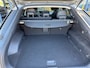 Kia EV6 Advance AWD 77.4 kWh - 100% SOH - leer - camera - dodehoek - stoel/stuurverw