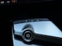 Kia EV6 Advance AWD 77.4 kWh - 100% SOH - leer - camera - dodehoek - stoel/stuurverw