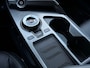 Kia EV6 Advance AWD 77.4 kWh - 100% SOH - leer - camera - dodehoek - stoel/stuurverw