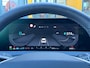 Kia EV6 Advance AWD 77.4 kWh - 100% SOH - leer - camera - dodehoek - stoel/stuurverw