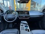 Kia EV6 Advance AWD 77.4 kWh - 100% SOH - leer - camera - dodehoek - stoel/stuurverw