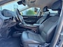 Kia EV6 Advance AWD 77.4 kWh - 100% SOH - leer - camera - dodehoek - stoel/stuurverw