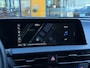 Kia EV6 Advance AWD 77.4 kWh - 100% SOH - leer - camera - dodehoek - stoel/stuurverw