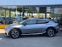 Kia EV6 Advance AWD 77.4 kWh - 100% SOH - leer - camera - dodehoek - stoel/stuurverw