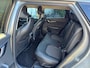 Kia EV6 Advance AWD 77.4 kWh - 100% SOH - leer - camera - dodehoek - stoel/stuurverw