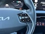 Kia EV6 Advance AWD 77.4 kWh - 100% SOH - leer - camera - dodehoek - stoel/stuurverw