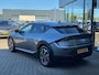 Kia EV6 Advance AWD 77.4 kWh - 100% SOH - leer - camera - dodehoek - stoel/stuurverw