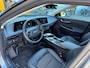 Kia EV6 Advance AWD 77.4 kWh - 100% SOH - leer - camera - dodehoek - stoel/stuurverw
