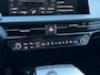 Kia EV6 Advance AWD 77.4 kWh - 100% SOH - leer - camera - dodehoek - stoel/stuurverw