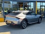 Kia EV6 Advance AWD 77.4 kWh - 100% SOH - leer - camera - dodehoek - stoel/stuurverw