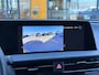Kia EV6 Advance AWD 77.4 kWh - 100% SOH - leer - camera - dodehoek - stoel/stuurverw