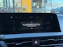 Kia EV6 Advance AWD 77.4 kWh - 100% SOH - leer - camera - dodehoek - stoel/stuurverw
