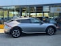 Kia EV6 Advance AWD 77.4 kWh - 100% SOH - leer - camera - dodehoek - stoel/stuurverw