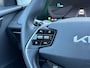 Kia EV6 Advance AWD 77.4 kWh - 100% SOH - leer - camera - dodehoek - stoel/stuurverw