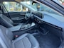 Kia EV6 Advance AWD 77.4 kWh - 100% SOH - leer - camera - dodehoek - stoel/stuurverw