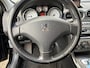 Peugeot 308 1.6 Signature 156PK Automaat,Trekhaak,Panodak,Navi,Clima,Cruise,Isofix,ElektrRamen+Spiegels,PDC,Radio/Cd-Speler