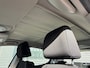 Peugeot 308 1.6 Signature 156PK Automaat,Trekhaak,Panodak,Navi,Clima,Cruise,Isofix,ElektrRamen+Spiegels,PDC,Radio/Cd-Speler