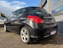 Peugeot 308 1.6 Signature 156PK Automaat,Trekhaak,Panodak,Navi,Clima,Cruise,Isofix,ElektrRamen+Spiegels,PDC,Radio/Cd-Speler