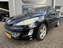 Peugeot 308 1.6 Signature 156PK Automaat,Trekhaak,Panodak,Navi,Clima,Cruise,Isofix,ElektrRamen+Spiegels,PDC,Radio/Cd-Speler
