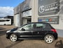 Peugeot 308 1.6 Signature 156PK Automaat,Trekhaak,Panodak,Navi,Clima,Cruise,Isofix,ElektrRamen+Spiegels,PDC,Radio/Cd-Speler
