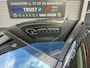 Peugeot 308 1.6 Signature 156PK Automaat,Trekhaak,Panodak,Navi,Clima,Cruise,Isofix,ElektrRamen+Spiegels,PDC,Radio/Cd-Speler