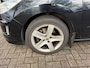 Peugeot 308 1.6 Signature 156PK Automaat,Trekhaak,Panodak,Navi,Clima,Cruise,Isofix,ElektrRamen+Spiegels,PDC,Radio/Cd-Speler