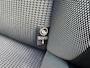 Peugeot 308 1.6 Signature 156PK Automaat,Trekhaak,Panodak,Navi,Clima,Cruise,Isofix,ElektrRamen+Spiegels,PDC,Radio/Cd-Speler