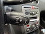 Peugeot 308 1.6 Signature 156PK Automaat,Trekhaak,Panodak,Navi,Clima,Cruise,Isofix,ElektrRamen+Spiegels,PDC,Radio/Cd-Speler