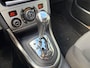 Peugeot 308 1.6 Signature 156PK Automaat,Trekhaak,Panodak,Navi,Clima,Cruise,Isofix,ElektrRamen+Spiegels,PDC,Radio/Cd-Speler