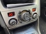 Peugeot 308 1.6 Signature 156PK Automaat,Trekhaak,Panodak,Navi,Clima,Cruise,Isofix,ElektrRamen+Spiegels,PDC,Radio/Cd-Speler
