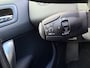 Peugeot 308 1.6 Signature 156PK Automaat,Trekhaak,Panodak,Navi,Clima,Cruise,Isofix,ElektrRamen+Spiegels,PDC,Radio/Cd-Speler