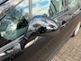 Peugeot 308 1.6 Signature 156PK Automaat,Trekhaak,Panodak,Navi,Clima,Cruise,Isofix,ElektrRamen+Spiegels,PDC,Radio/Cd-Speler