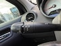 Peugeot 308 1.6 Signature 156PK Automaat,Trekhaak,Panodak,Navi,Clima,Cruise,Isofix,ElektrRamen+Spiegels,PDC,Radio/Cd-Speler