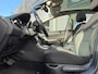 Peugeot 308 1.6 Signature 156PK Automaat,Trekhaak,Panodak,Navi,Clima,Cruise,Isofix,ElektrRamen+Spiegels,PDC,Radio/Cd-Speler