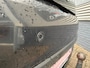 Peugeot 308 1.6 Signature 156PK Automaat,Trekhaak,Panodak,Navi,Clima,Cruise,Isofix,ElektrRamen+Spiegels,PDC,Radio/Cd-Speler
