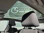Peugeot 308 1.6 Signature 156PK Automaat,Trekhaak,Panodak,Navi,Clima,Cruise,Isofix,ElektrRamen+Spiegels,PDC,Radio/Cd-Speler