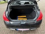 Peugeot 308 1.6 Signature 156PK Automaat,Trekhaak,Panodak,Navi,Clima,Cruise,Isofix,ElektrRamen+Spiegels,PDC,Radio/Cd-Speler
