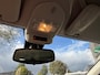 Peugeot 308 1.6 Signature 156PK Automaat,Trekhaak,Panodak,Navi,Clima,Cruise,Isofix,ElektrRamen+Spiegels,PDC,Radio/Cd-Speler
