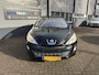 Peugeot 308 1.6 Signature 156PK Automaat,Trekhaak,Panodak,Navi,Clima,Cruise,Isofix,ElektrRamen+Spiegels,PDC,Radio/Cd-Speler