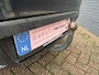 Peugeot 308 1.6 Signature 156PK Automaat,Trekhaak,Panodak,Navi,Clima,Cruise,Isofix,ElektrRamen+Spiegels,PDC,Radio/Cd-Speler