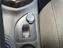 Peugeot 308 1.6 Signature 156PK Automaat,Trekhaak,Panodak,Navi,Clima,Cruise,Isofix,ElektrRamen+Spiegels,PDC,Radio/Cd-Speler