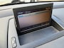 Peugeot 308 1.6 Signature 156PK Automaat,Trekhaak,Panodak,Navi,Clima,Cruise,Isofix,ElektrRamen+Spiegels,PDC,Radio/Cd-Speler