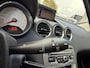 Peugeot 308 1.6 Signature 156PK Automaat,Trekhaak,Panodak,Navi,Clima,Cruise,Isofix,ElektrRamen+Spiegels,PDC,Radio/Cd-Speler
